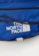 Сумка поясная The North Face3  - превью