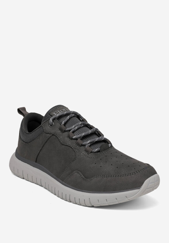 Кроссовки мужские Etonic Karl, Серый