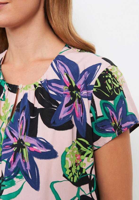 Блуза Gerry Weber