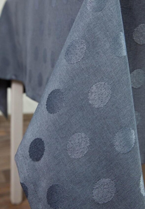 Скатерть Wellness