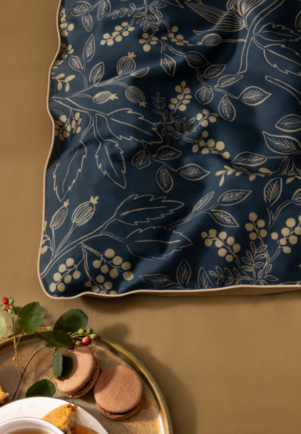 Пододеяльник Евро Soft Box