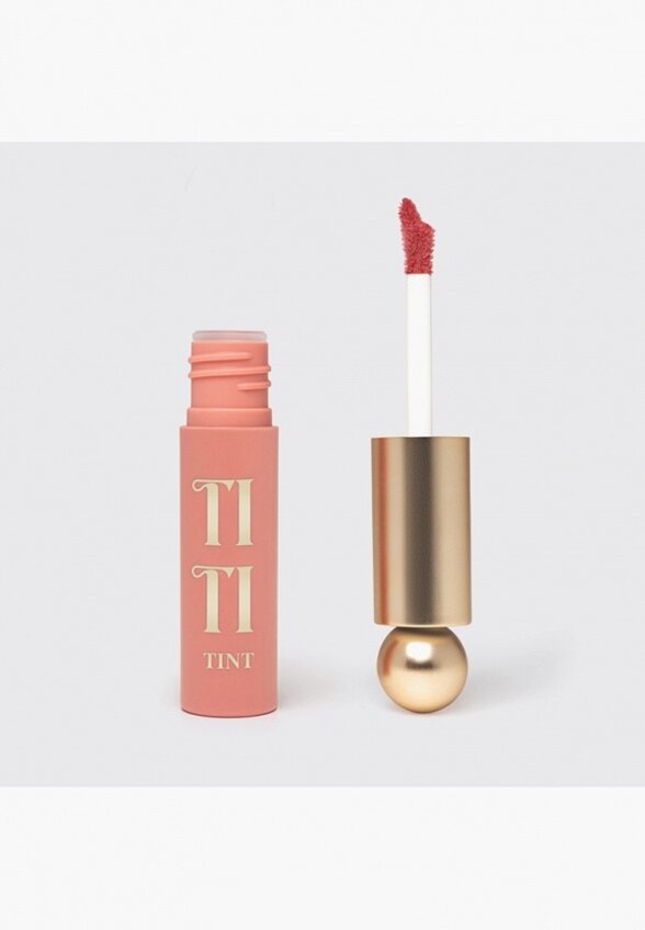 Тинт для губ Vivienne Sabo