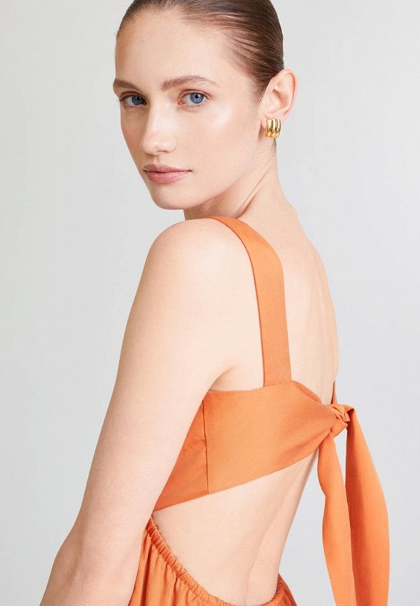 Сарафан To Be Blossom