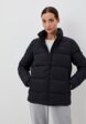 Пуховик Demix1  - превью