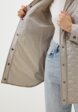 Куртка-рубашка Dixi-Coat4  - превью