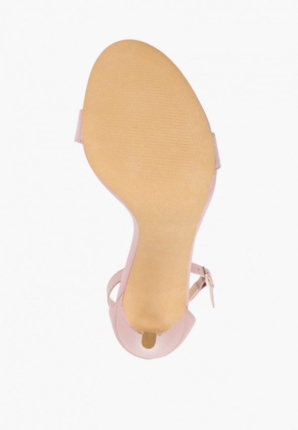 Босоножки Mysa