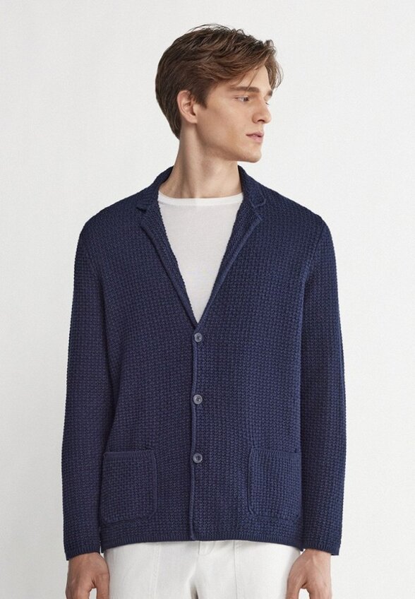 Кардиган Falconeri