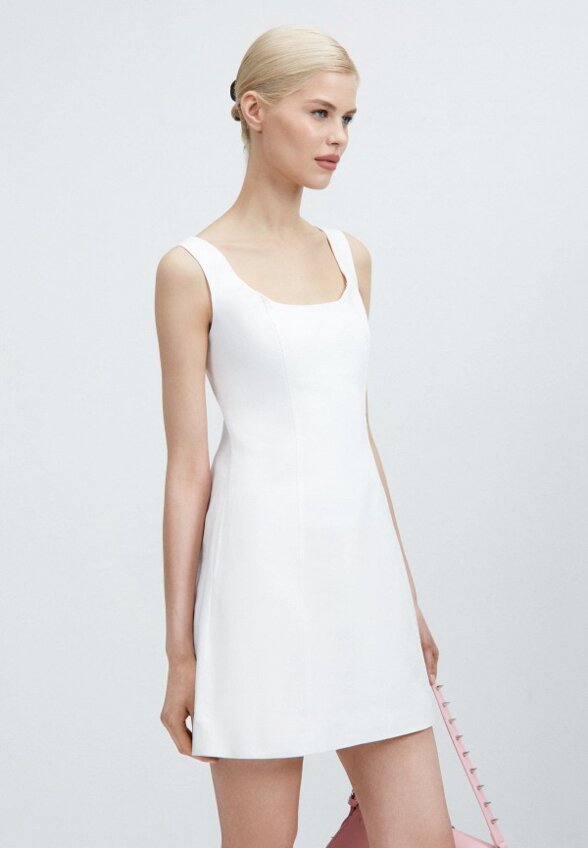 Платье Top Top