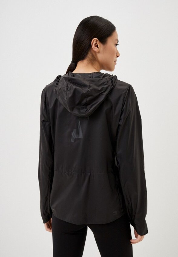 Ветровка PUMA