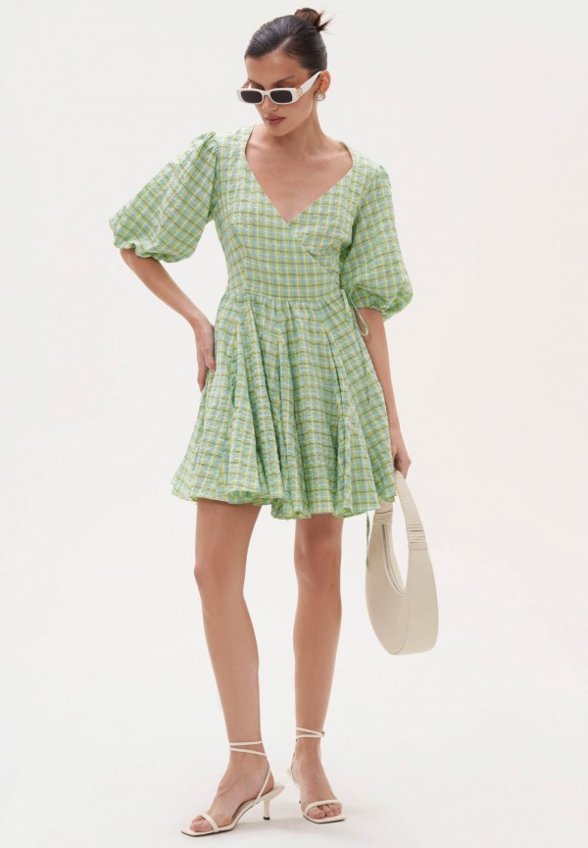 Платье Top Top