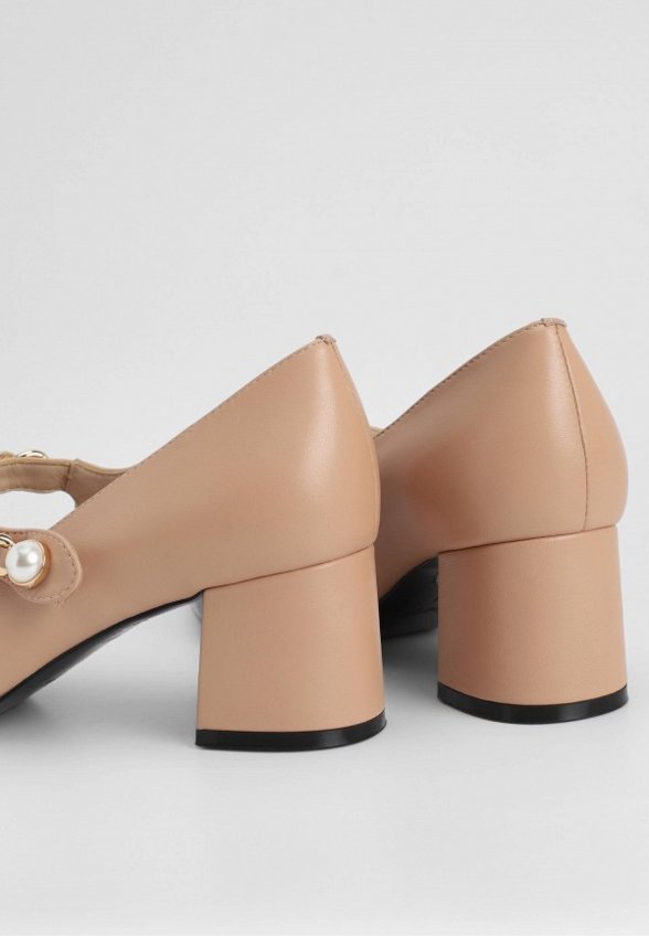 Туфли Passegiata