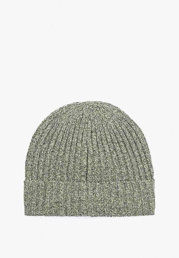 Шапка marhatter