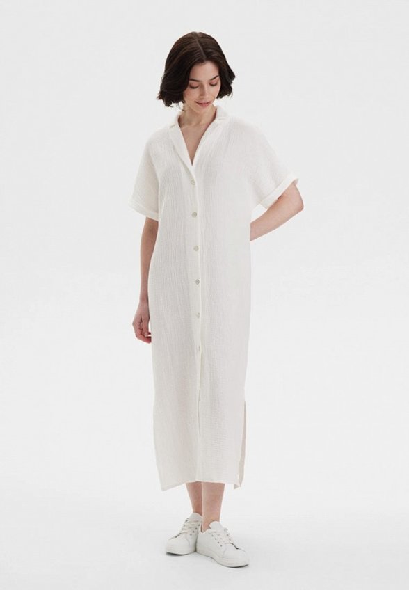 Платье Envylab