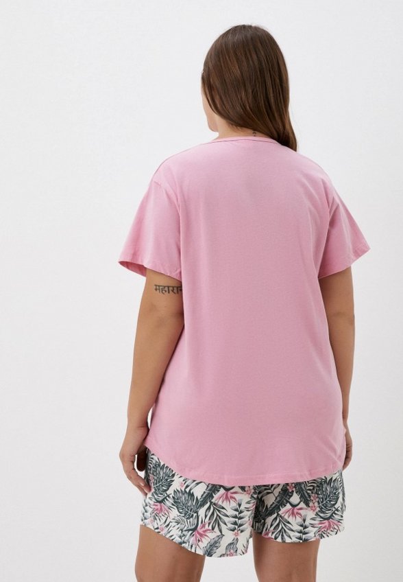 Пижама Vienetta