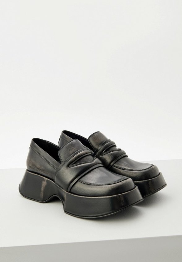 Туфли Vic Matie