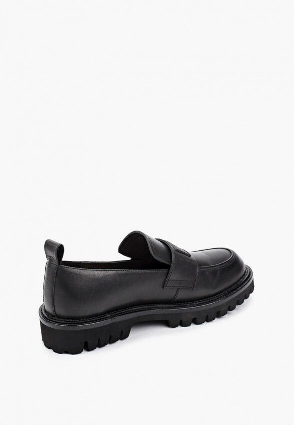 Лоферы Tendance