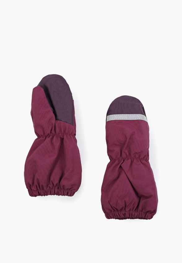 Варежки Kerry