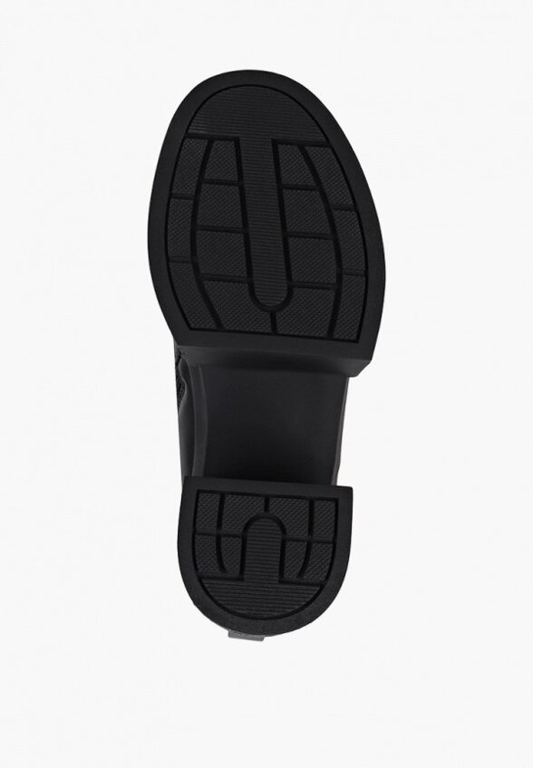 Ботильоны Obba