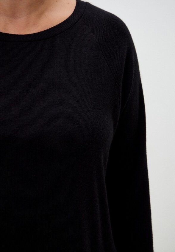 Джемпер Modress