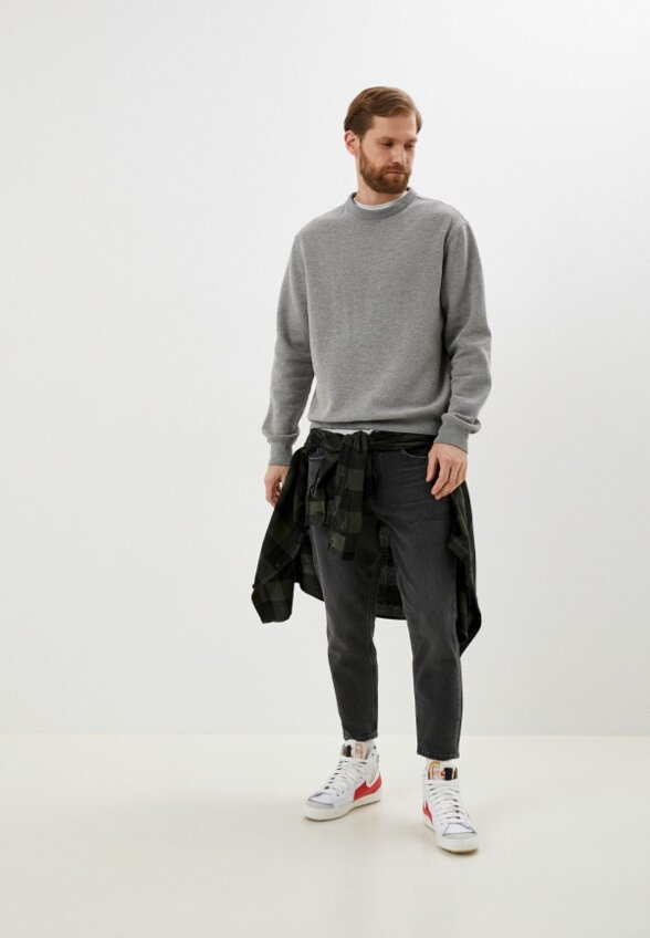 Джинсы Colin's