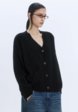 Кардиган Befree6  - превью