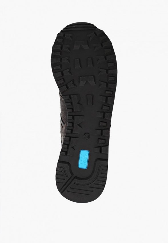 Кроссовки Ralf Ringer