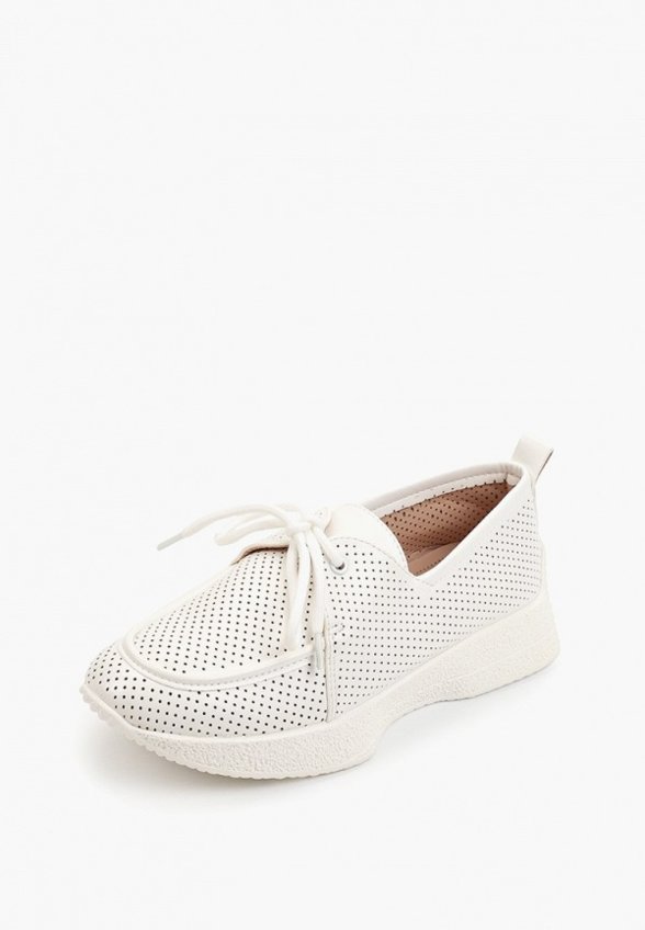 Ботинки Camille