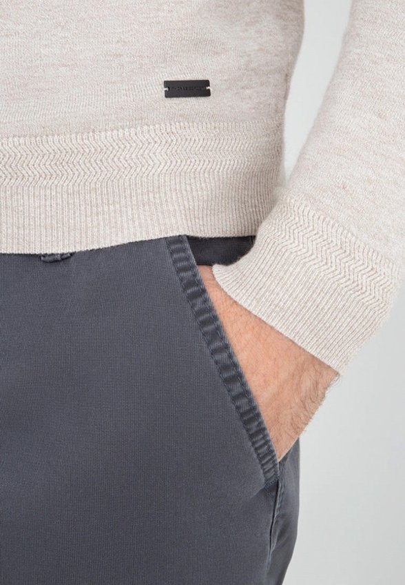 Джемпер Thomas Berger