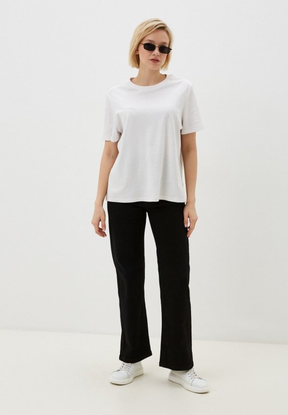 Джинсы Disfade