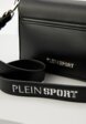 Сумка Plein Sport4  - превью
