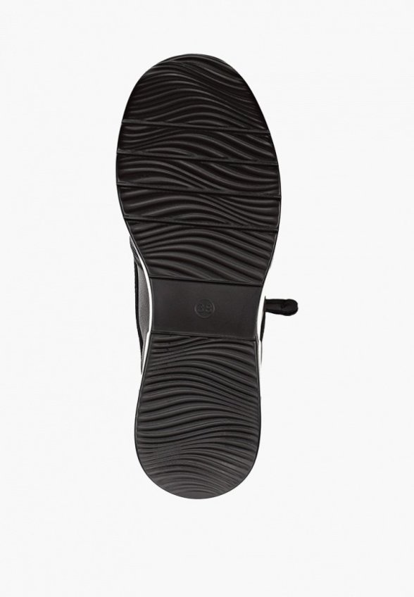 Кроссовки Obba