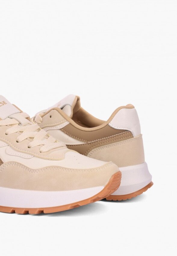 Кроссовки Pulse