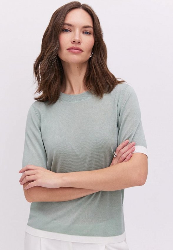 Джемпер 99Colorspace