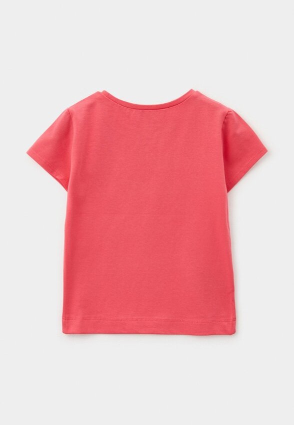 Футболка Mayoral