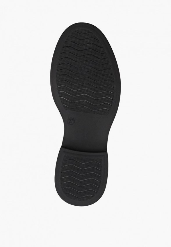 Ботинки Makfine