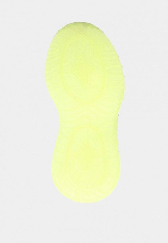 Кроссовки Shuzzi