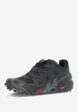 Кроссовки женские Salomon Speedcross 6, Черный2  - превью