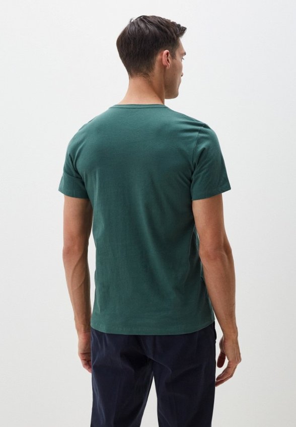 Футболка Baon