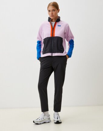 Брюки Helly Hansen женщинам