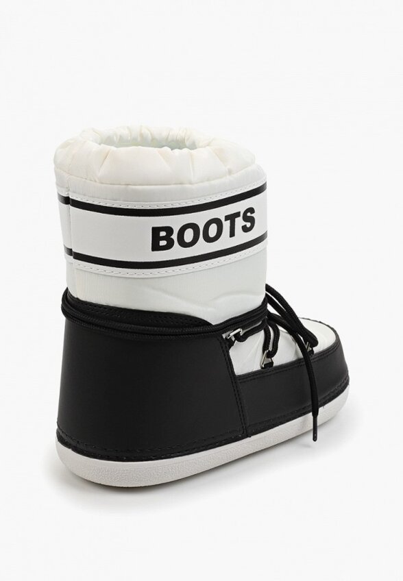 Луноходы Patrol