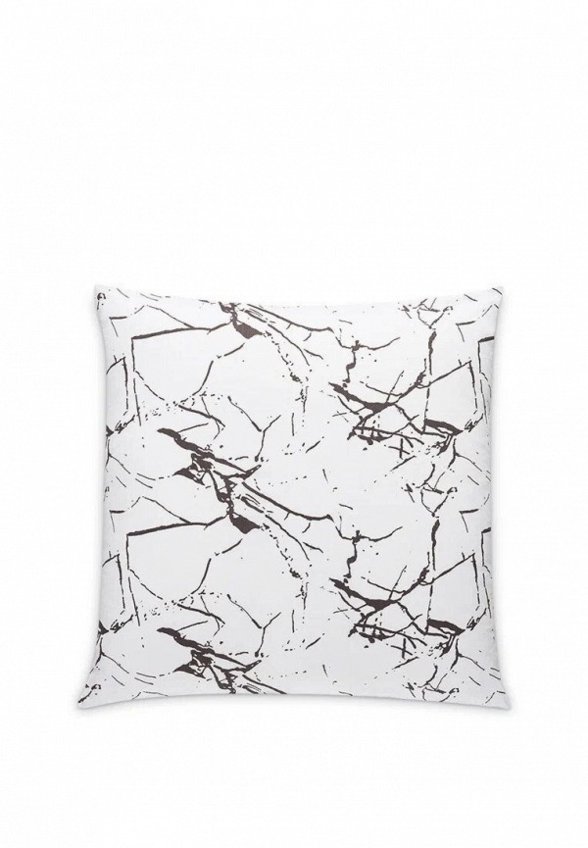 Постельное белье Евро Primeprive