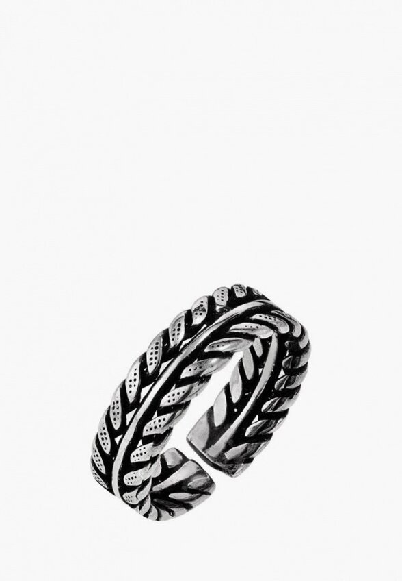 Кольцо Ice&High Collection