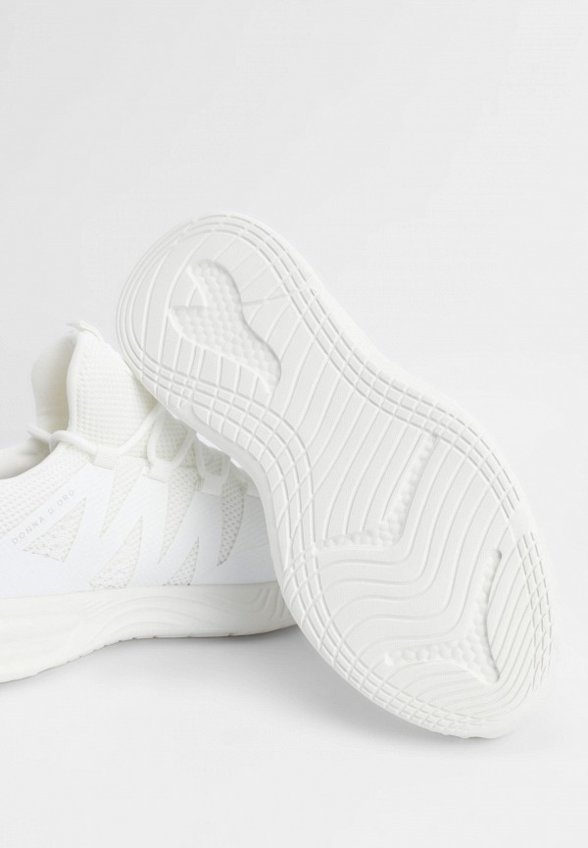 Кроссовки Donna D’oro