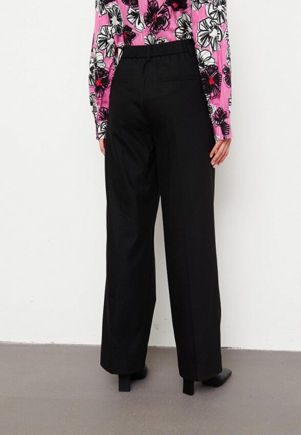 Брюки Gerry Weber