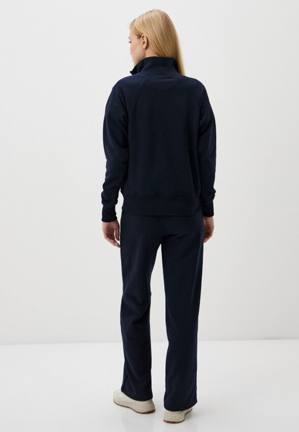 Костюм спортивный Агапэ