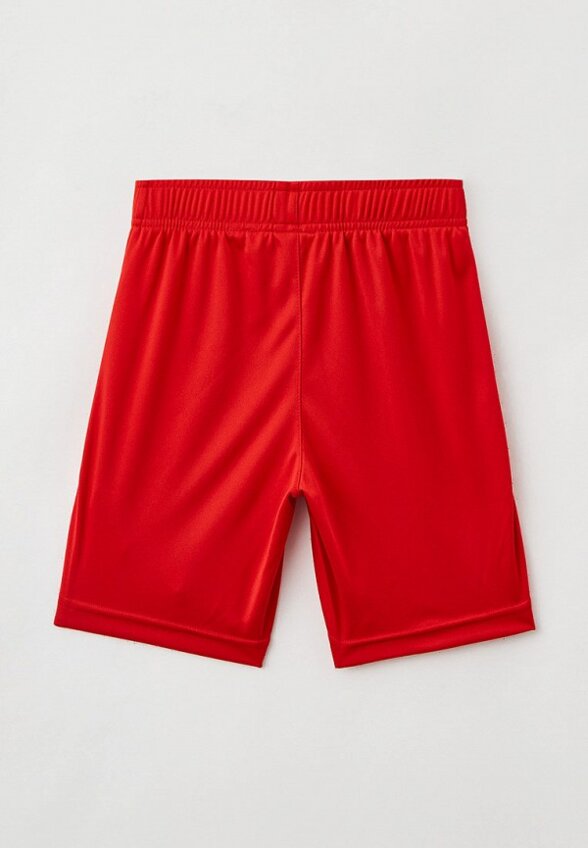 Шорты спортивные Demix