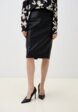 Юбка Zolla1  - превью