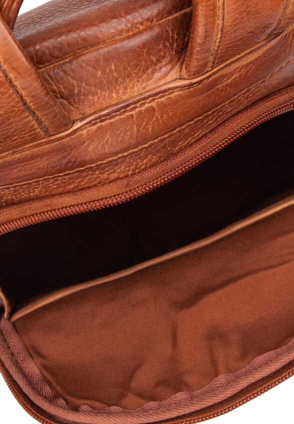 Др.Коффер B402887-244-05 рюкзак