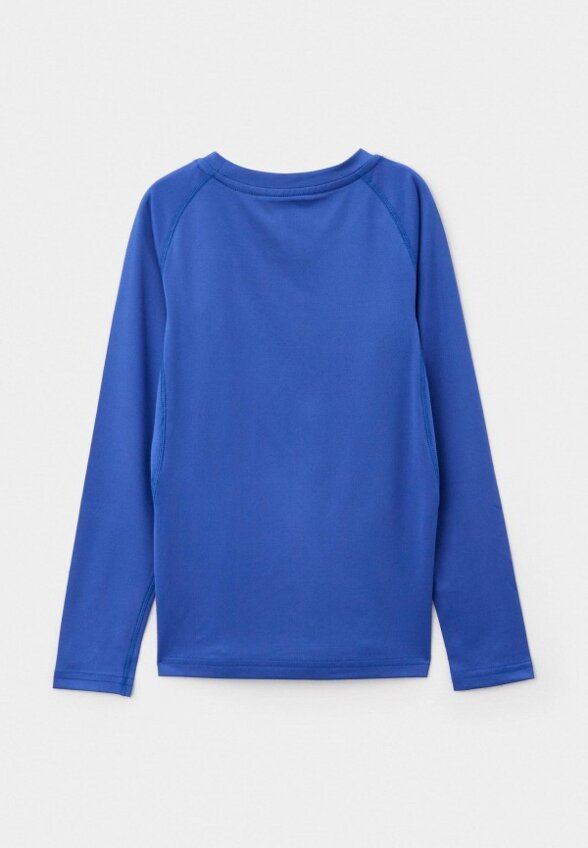 Термобелье верх FN