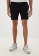 Шорты спортивные Demix5  - превью